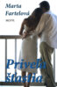 Prive�a ��astia