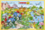 N�u�n� puzzle - Angli�tina