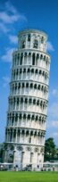 Pisa