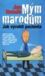 M�m marod�m