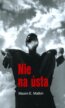 Nie na ústa