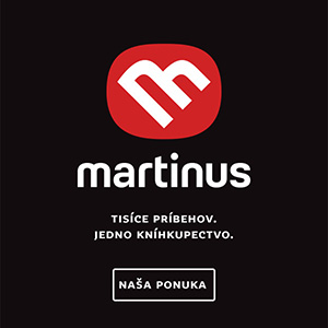 martinus.sk