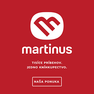 Knihy o geografii, cestopisy, turistických sprievodcov, mapy a atlasy kúpite na Martinus.sk.