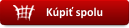 Kúpiť spolu
