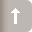 Sp� hore