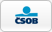 �SOB online platba