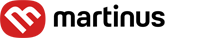 Martinus.sk - Knihy pre v�s (Internetov� kn�hkupectvo)