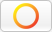 Po�tov� banka online platba