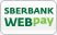 Sberbank online platba