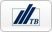 Tatrabanka online platba