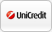 Unicredit online platba
