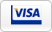 VISA online platba