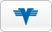 Voksbank online platba