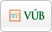 V�B online platba
