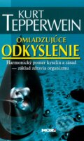 Omladzujúce odkyslenie