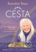 Cesta
