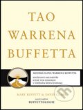 Tao Warrena Buffetta (Mary Buffett, David Clark)