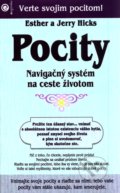 Pocity (Esther Hicks, Jerry Hicks)